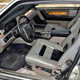 Illustration for article titled For $2,700, Grin and Bertone It